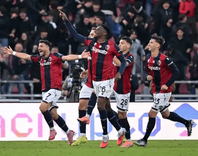 周日013法甲 昂热VS里昂，足球推荐内附比赛解析扫盘预测